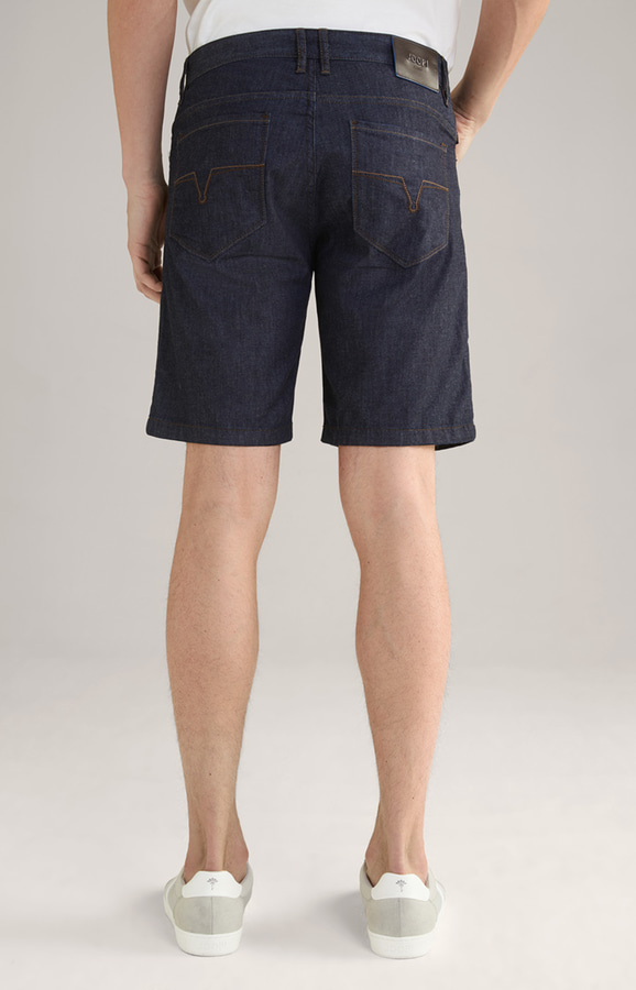 ΤΖΗΝ ΒΕΡΜΟΥΔΑ JOOP - 405 ΜΠΛΕ